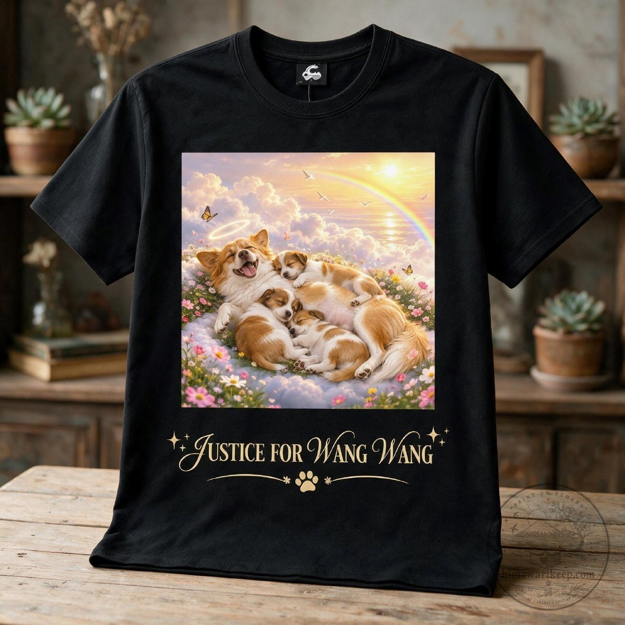 New Product