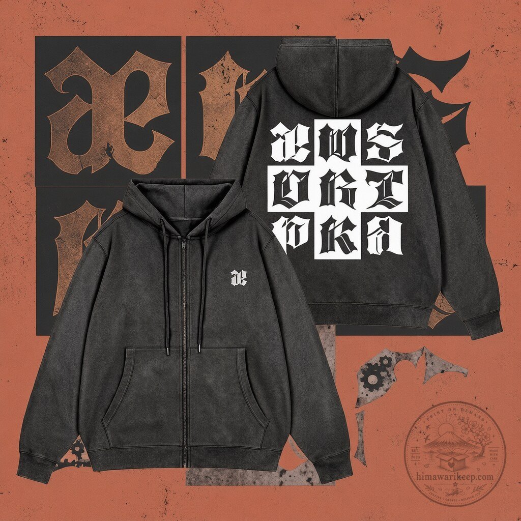 New Product
